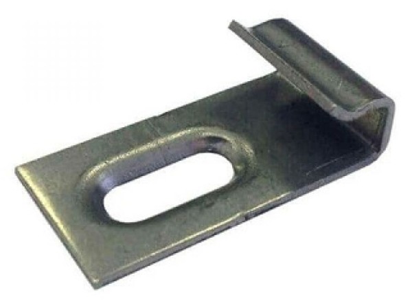 Кляймер стартовый купить в Пыть-Яхе