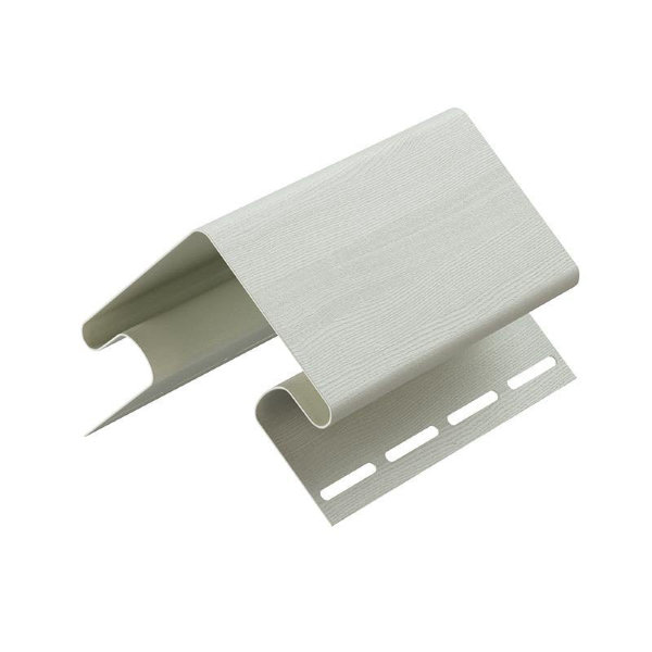 Внешний угол белый купить в Пыть-Яхе