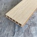 Террасная доска из ДПК  Latitudo Euro 139х27 Натур купить в Пыть-Яхе