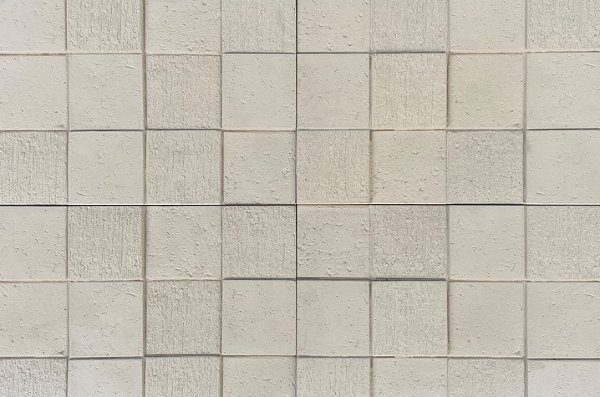 Фиброцементные панели КАНЬОН коллекция 3D-МОЗАЙКА 3 купить в Пыть-Яхе