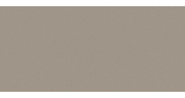 Сайдинг CEDRAL click smooth (гладкий) С14 купить в Пыть-Яхе