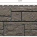 Фасадная панель Docke Slate Куршевель купить в Пыть-Яхе