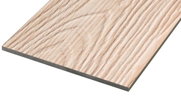 Фиброцементные панели FCSPRO Decor Wood Ясень купить в Пыть-Яхе