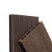 Террасная доска Ecodecking Некст Шоколад купить в Пыть-Яхе
