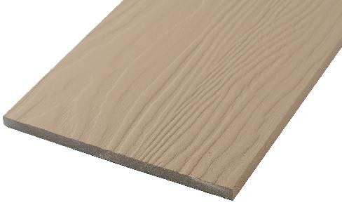 Фиброцементные панели Wood F03 купить в Пыть-Яхе