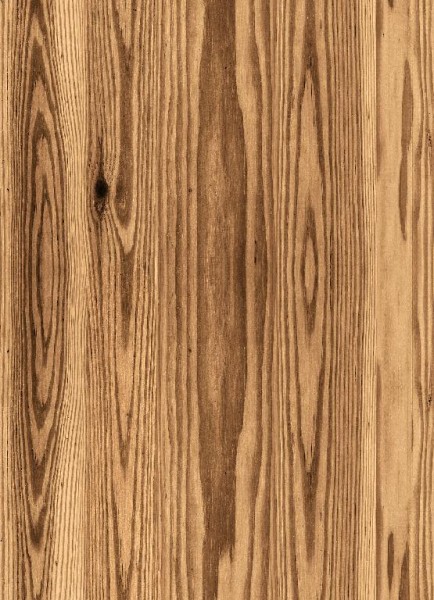 Фиброцементные панели Panda Дерево сосна 07121F купить в Пыть-Яхе