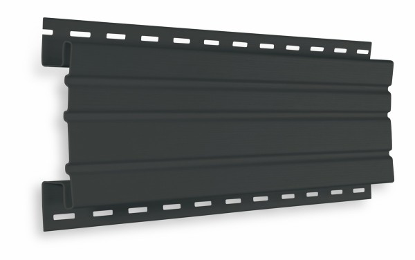 Разделитель UP Decor Графитовый купить в Пыть-Яхе