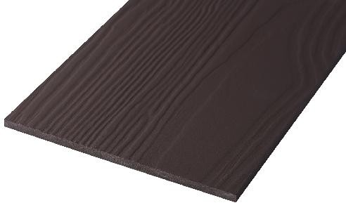 Фиброцементные панели Wood F04 купить в Пыть-Яхе