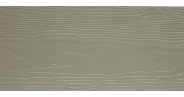 Сайдинг CEDRAL wood (под дерево) С59 купить в Пыть-Яхе