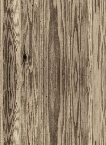 Фиброцементные панели Panda Дерево сосна 07131F купить в Пыть-Яхе