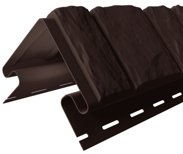 Угол наружный «Доломит», Корица купить в Пыть-Яхе