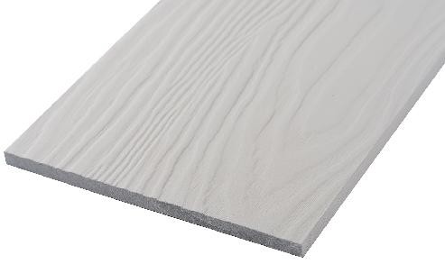 Фиброцементные панели Wood F05 купить в Пыть-Яхе