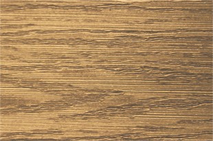 Террасная доска из ДПК Terrapol Смарт Пустотелая с пазом Дуб севилья купить в Пыть-Яхе