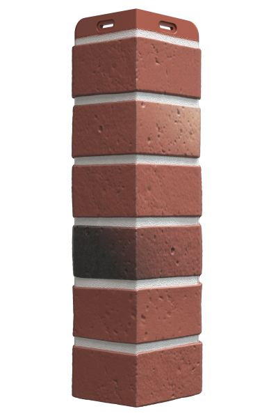 Угол Berg рубиновый купить в Пыть-Яхе