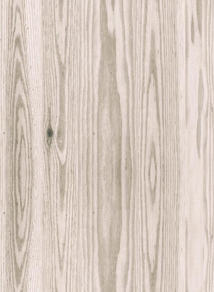 Фиброцементные панели Panda Дерево сосна 07141F купить в Пыть-Яхе