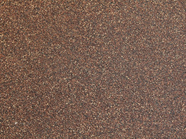 Ендовый ковёр Docke Кофейный купить в Пыть-Яхе