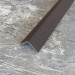 Угол EasyDecking Co-extrusion 57х57 Chestnut купить в Пыть-Яхе