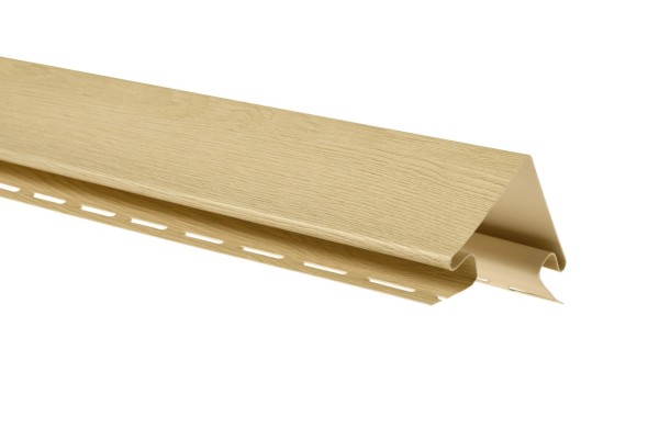 Угол наружный К-12, ВН, Бук купить в Пыть-Яхе