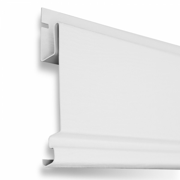 Добор 95 мм белый купить в Пыть-Яхе