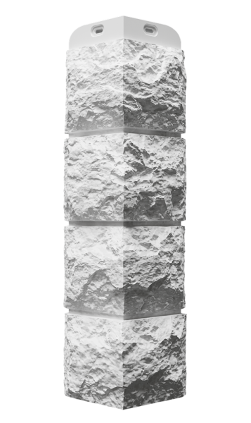 Угол Docke, Dufour (Камень) ЗЁЛЬДЕН купить в Пыть-Яхе