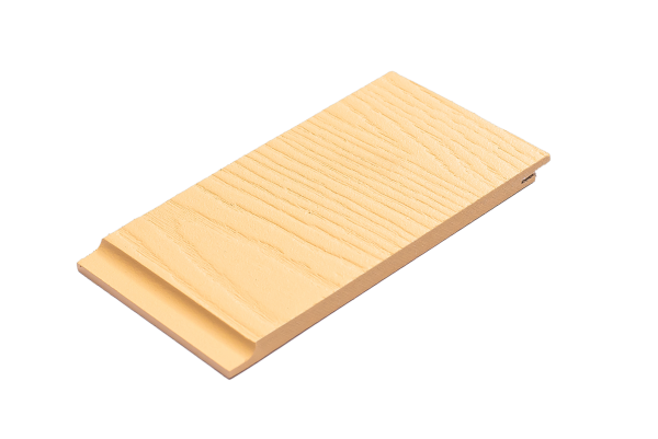 Фиброцементный сайдинг БЕТЭКО – Вудстоун клик - 1001 купить в Пыть-Яхе