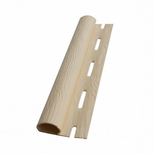 Старт-финишная планка Доломит Слоновая Кость купить в Пыть-Яхе