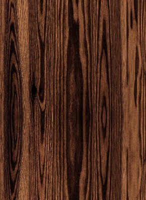 Фиброцементные панели Panda Дерево сосна 07151F