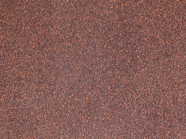 Ендовый ковёр Docke Красный купить в Пыть-Яхе