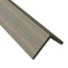 Угол EasyDecking Co-extrusion 57х57 Driftwood купить в Пыть-Яхе