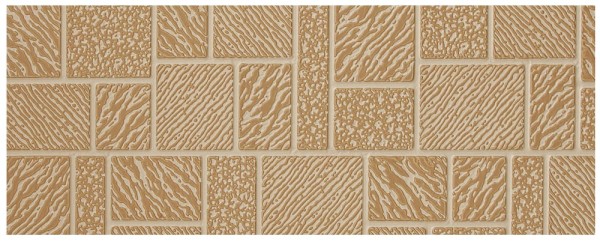 Фасадная панель Zodiac Мозаика AE5-004 купить в Пыть-Яхе