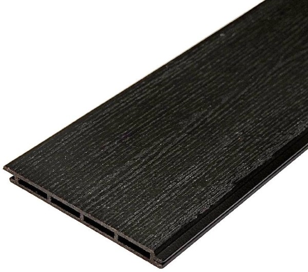 Фасадная доска из ДПК Faynag Palma Bagnato - Кварц купить в Пыть-Яхе