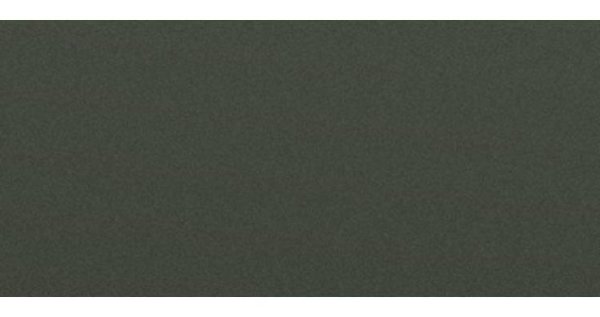 Сайдинг CEDRAL click smooth (гладкий) С31 купить в Пыть-Яхе