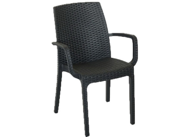 Стул INDIANA купить в Пыть-Яхе