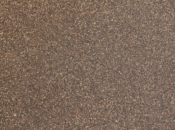 Ендовый ковёр Docke Медный купить в Пыть-Яхе