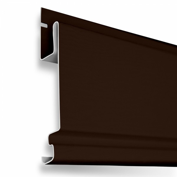 Добор 95 мм коричневый купить в Пыть-Яхе