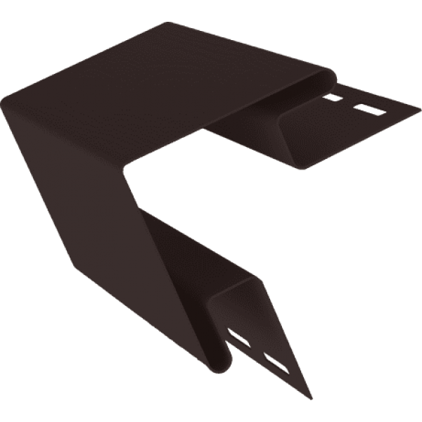 Внешний угол Grand Line Коричневый купить в Пыть-Яхе