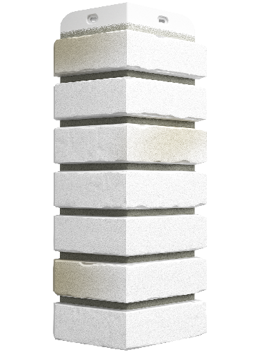 Угол Klinker Монте купить в Пыть-Яхе