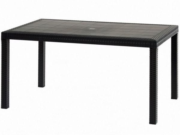 Стол прямоугольный  HOUSTON купить в Пыть-Яхе