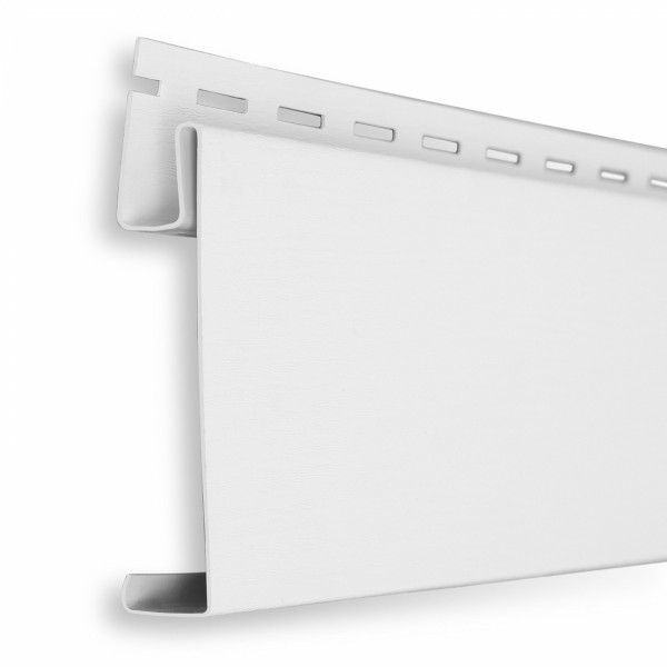 Наличник 120 мм белый купить в Пыть-Яхе