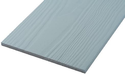 Фиброцементные панели Wood F10 купить в Пыть-Яхе