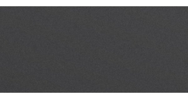 Сайдинг CEDRAL click smooth (гладкий) С50 купить в Пыть-Яхе