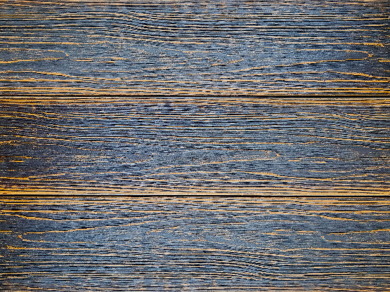 Террасная доска из ДПК Terrapol Антик Олимп (Под заказ) купить в Пыть-Яхе