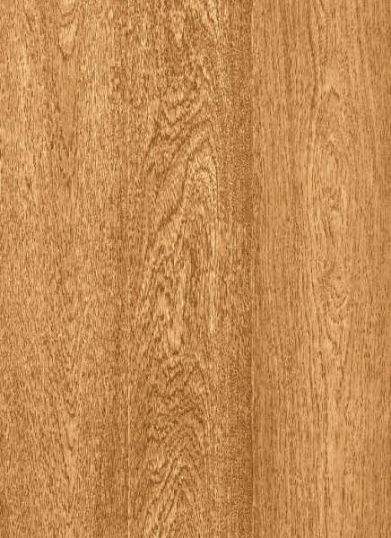 Фиброцементные панели Panda Дерево дуб 07210F купить в Пыть-Яхе