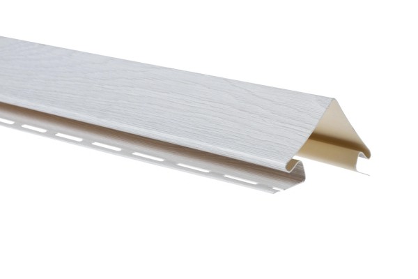 Угол наружный К-12, ВН, Ясень купить в Пыть-Яхе