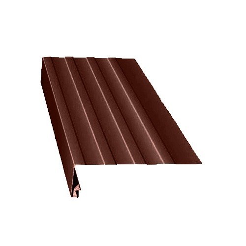 J-фаска (Акрил) TECOS АРАБИКА купить в Пыть-Яхе