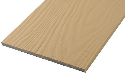 Фиброцементные панели Wood F11 купить в Пыть-Яхе