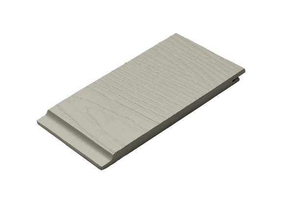 Фиброцементный сайдинг БЕТЭКО – Вудстоун клик - 7032 купить в Пыть-Яхе