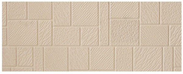 Фасадная панель Zodiac Мозаика AE5-001 купить в Пыть-Яхе