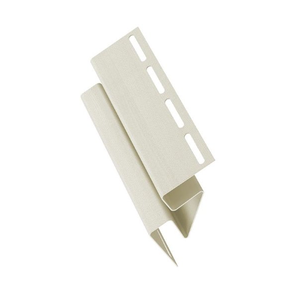 Внутренний угол белый купить в Пыть-Яхе