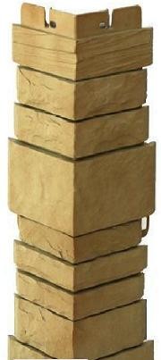 Угол наружный Альта-Профиль Каньон Монтана купить в Пыть-Яхе